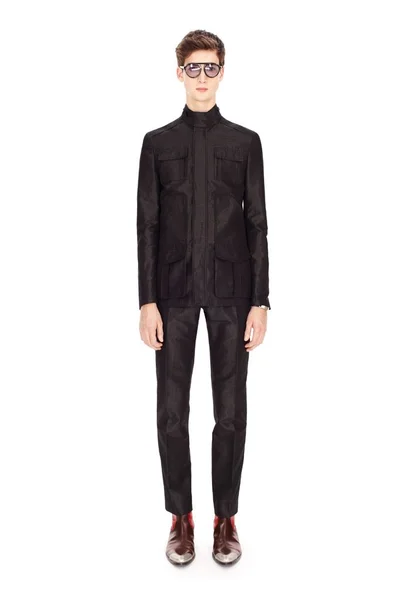 Look 6